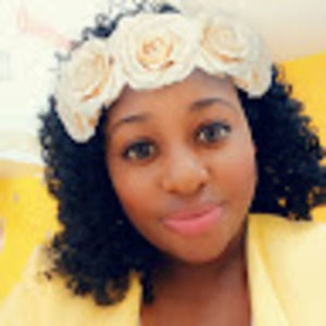 Meet your Posher, Stacy